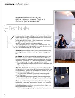 aftenbladet_pluss-20150328_000_00_00_018.pdf