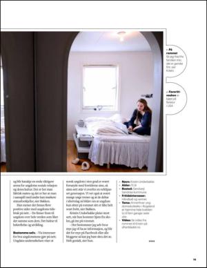 aftenbladet_pluss-20150328_000_00_00_019.pdf