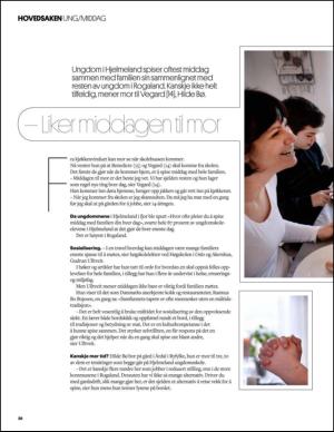 aftenbladet_pluss-20150328_000_00_00_020.pdf