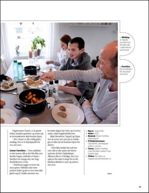 aftenbladet_pluss-20150328_000_00_00_021.pdf