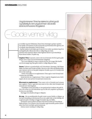 aftenbladet_pluss-20150328_000_00_00_022.pdf