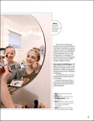 aftenbladet_pluss-20150328_000_00_00_023.pdf