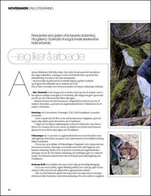 aftenbladet_pluss-20150328_000_00_00_024.pdf