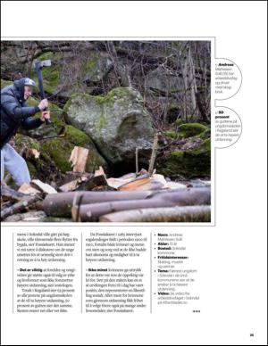 aftenbladet_pluss-20150328_000_00_00_025.pdf