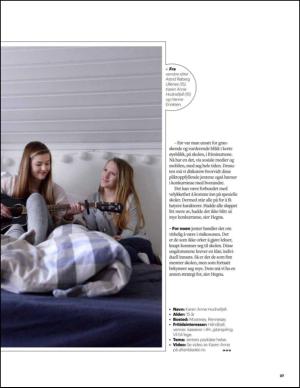 aftenbladet_pluss-20150328_000_00_00_027.pdf