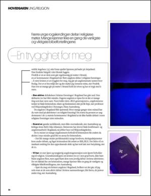 aftenbladet_pluss-20150328_000_00_00_028.pdf