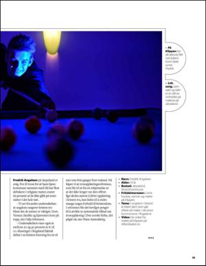 aftenbladet_pluss-20150328_000_00_00_029.pdf
