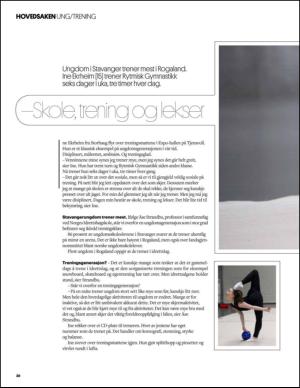 aftenbladet_pluss-20150328_000_00_00_030.pdf