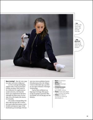aftenbladet_pluss-20150328_000_00_00_031.pdf