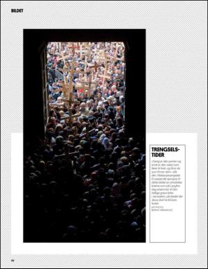 aftenbladet_pluss-20150328_000_00_00_032.pdf