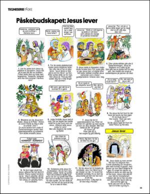 aftenbladet_pluss-20150328_000_00_00_033.pdf