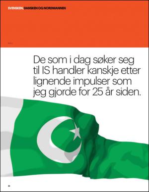 aftenbladet_pluss-20150328_000_00_00_034.pdf