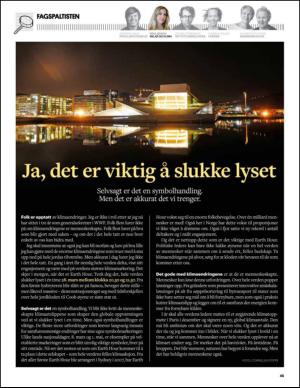 aftenbladet_pluss-20150328_000_00_00_045.pdf