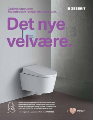 aftenbladet_pluss-20150328_000_00_00_046.pdf
