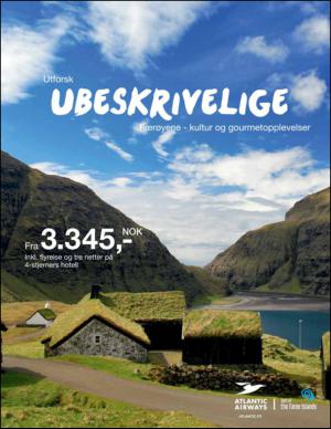 aftenbladet_pluss-20150328_000_00_00_053.pdf