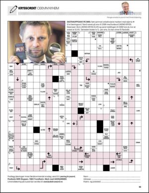 aftenbladet_pluss-20150328_000_00_00_055.pdf
