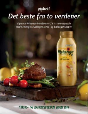 aftenbladet_pluss-20150328_000_00_00_058.pdf