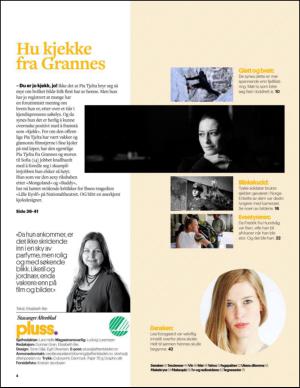 aftenbladet_pluss-20150401_000_00_00_004.pdf
