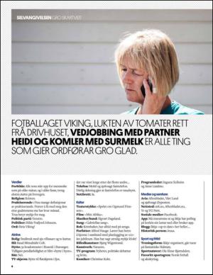 aftenbladet_pluss-20150401_000_00_00_008.pdf