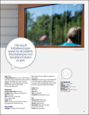 aftenbladet_pluss-20150401_000_00_00_009.pdf