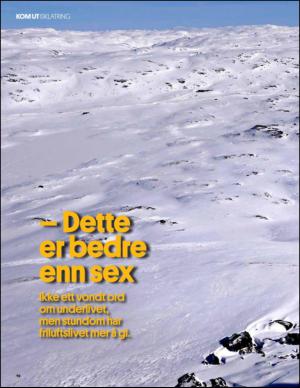 aftenbladet_pluss-20150401_000_00_00_010.pdf