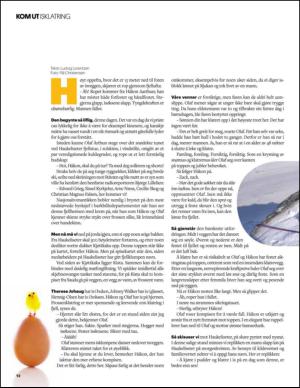 aftenbladet_pluss-20150401_000_00_00_012.pdf