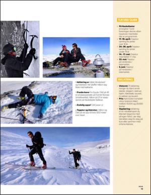 aftenbladet_pluss-20150401_000_00_00_013.pdf