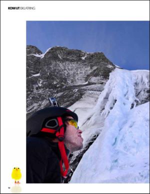 aftenbladet_pluss-20150401_000_00_00_014.pdf
