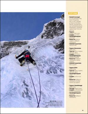 aftenbladet_pluss-20150401_000_00_00_015.pdf