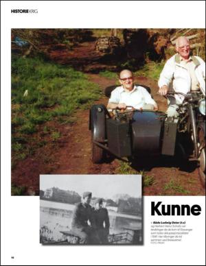 aftenbladet_pluss-20150401_000_00_00_016.pdf