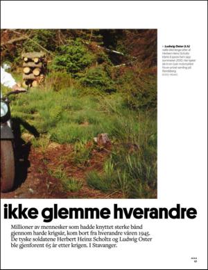 aftenbladet_pluss-20150401_000_00_00_017.pdf