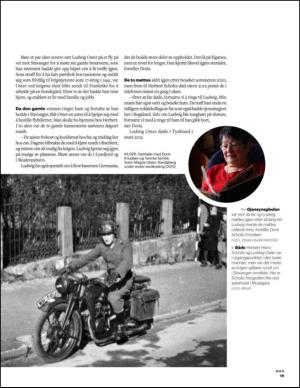 aftenbladet_pluss-20150401_000_00_00_019.pdf