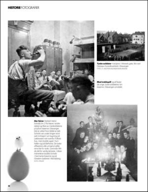 aftenbladet_pluss-20150401_000_00_00_020.pdf