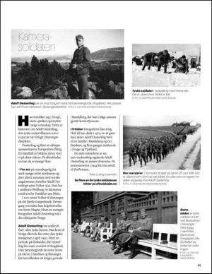 aftenbladet_pluss-20150401_000_00_00_021.pdf