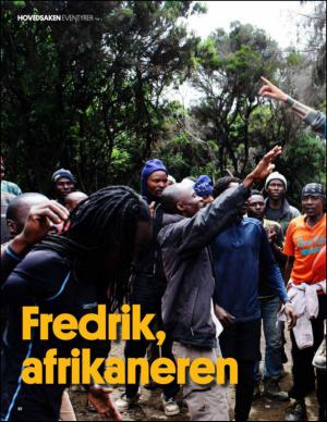 aftenbladet_pluss-20150401_000_00_00_022.pdf
