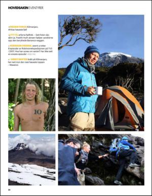 aftenbladet_pluss-20150401_000_00_00_024.pdf