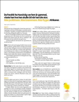 aftenbladet_pluss-20150401_000_00_00_025.pdf