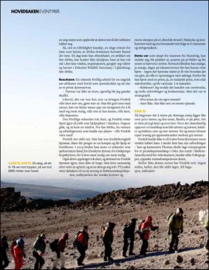 aftenbladet_pluss-20150401_000_00_00_026.pdf