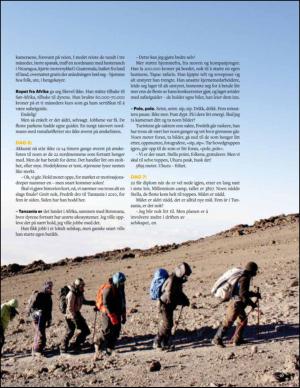 aftenbladet_pluss-20150401_000_00_00_027.pdf