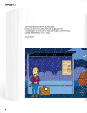 aftenbladet_pluss-20150401_000_00_00_030.pdf