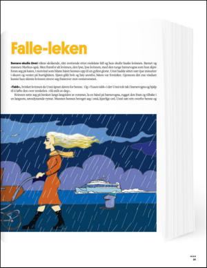 aftenbladet_pluss-20150401_000_00_00_031.pdf