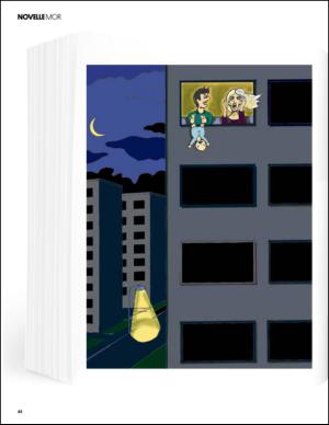 aftenbladet_pluss-20150401_000_00_00_032.pdf