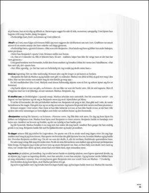 aftenbladet_pluss-20150401_000_00_00_033.pdf