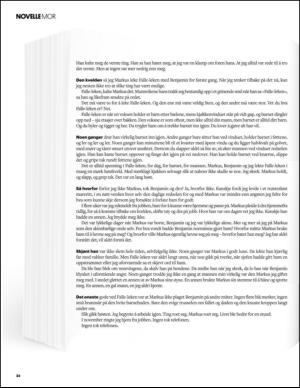 aftenbladet_pluss-20150401_000_00_00_034.pdf