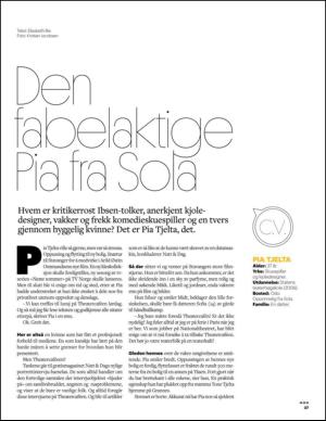 aftenbladet_pluss-20150401_000_00_00_037.pdf