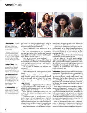 aftenbladet_pluss-20150401_000_00_00_038.pdf