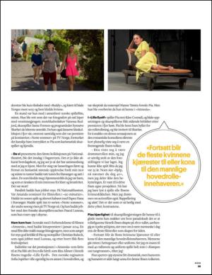 aftenbladet_pluss-20150401_000_00_00_039.pdf