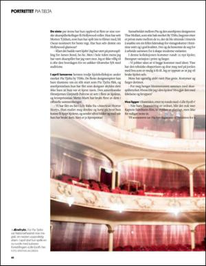 aftenbladet_pluss-20150401_000_00_00_040.pdf