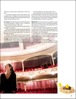 aftenbladet_pluss-20150401_000_00_00_041.pdf