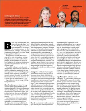 aftenbladet_pluss-20150401_000_00_00_043.pdf